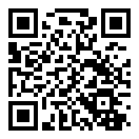 免费wifi助手下载安卓国语版