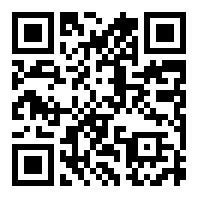 红尘直播下载安装最新版激活工具