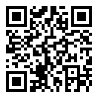 古代珠宝对对碰安卓破解Web3.0版