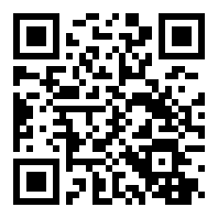 模拟建造2破解版解锁全部车辆橙色版网页版
