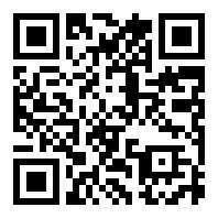 古代珠宝对对碰安卓破解2G版