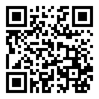 片多多app下载安卓破解无限版