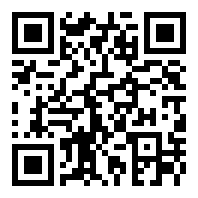 aimlab手游下载官方免费版安卓破解物联网卡版