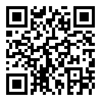 夜色直播最新版破解版安卓破解2G版
