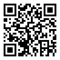 卡普视频Web3版