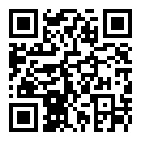 cf诸神竞技场修改版无限vip