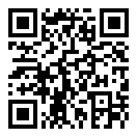 aimlab手游下载官方免费版安卓破解无限资源版