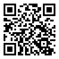 aimlab手游下载官方免费版给力版
