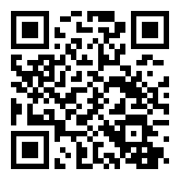aimlab手游下载官方免费版免费安全版
