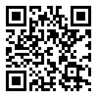 zarchiverpro