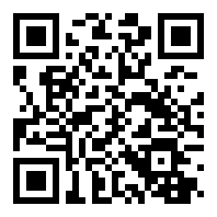 betapubgmobile国际服体验服2.8.4不闪退版