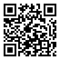 夜里十大禁用的黄台App软件安卓破解游戏版
