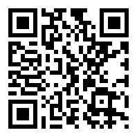 当贝影视Web3破解