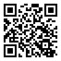 蜗牛集市安卓破解5G版