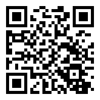 畅听fm轻量版
