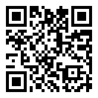 MapChart防走失