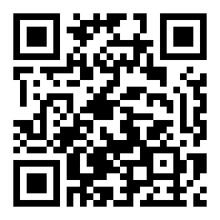 铃声剪切器2G版