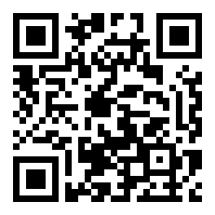 梦幻跑商工具通用版