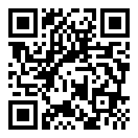 yzl工具箱最新版本图片版