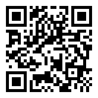 铃声剪切器最新版下载2025