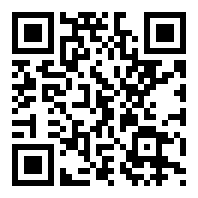 夜里十大禁用的黄台App软件终极版MOD