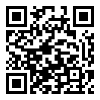 欢乐英雄会下载steam移植
