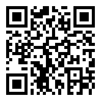自带车兼职工作Web1.0版