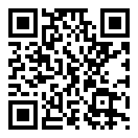 一路飙车app