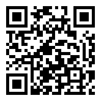 疯狂影视搜索app下载光环加速版