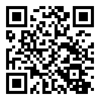 王国保卫战前线全英雄破解WiFi破解