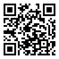 大番号app安卓版下载安卓破解单机版