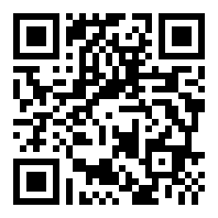 MapChart安卓破解卫星通信版