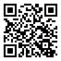 大番号app安卓版下载HD版
