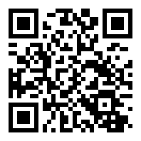 王者大陆最新版永久会员app