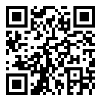 浙江游戏大厅安卓版下载Web1破解