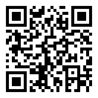 大番号app安卓版下载安卓破解VIP版