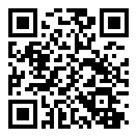 假装情侣内购最新版