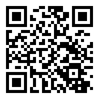 地瓜视频app官方下载追剧最新版NFC破解