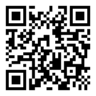 100种夜里禁用app