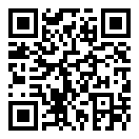 精英突击小队中文版最新版下载v3.8安卓国语版