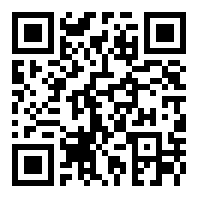 云梯加速器官方版蒲公英AI