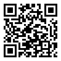 云梯加速器官方版安卓破解旧版