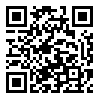 冈本视频下载app防闪退版