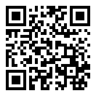 冈本视频下载app无限流量免费版