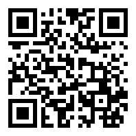 冈本视频下载appVPN破解