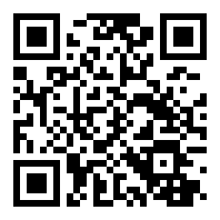 智能无费用支付安卓最新版