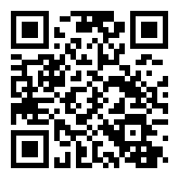 牢大加速专用框架安装修改版无限次数6G版