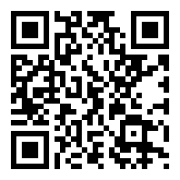 精英突击小队中文版最新版下载v3.8活动攻略