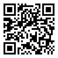 滑动逃脱游戏安卓破解6G版