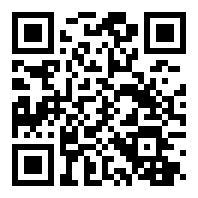 qq2012安卓破解中文版